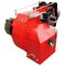 ДИЗЕЛЬНАЯ ГОРЕЛКА ECOFLAM MAIOR P 800.1 G1584516582 - фото 3019188