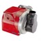 ДИЗЕЛЬНАЯ ГОРЕЛКА ECOFLAM MAX 4 G1584516589 - фото 3019195