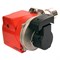 ДИЗЕЛЬНАЯ ГОРЕЛКА ECOFLAM MAX 4 Low NOx G1584516590 - фото 3019196