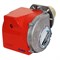 ДИЗЕЛЬНАЯ ГОРЕЛКА ECOFLAM MAX P 12 AB HS G1584516592 - фото 3019198