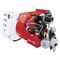КОМБИНИРОВАННАЯ ГОРЕЛКА ECOFLAM MULTICALOR 400.1 G63100007 - фото 3019215