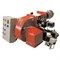 КОМБИНИРОВАННАЯ ГОРЕЛКА ECOFLAM MULTIFLAM 1500.1 G63200009 - фото 3019224