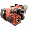 МАЗУТНАЯ ГОРЕЛКА ECOFLAM OILFLAM D 120.1 G453728247 - фото 3019236