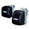 ДИЗЕЛЬНАЯ ГОРЕЛКА LAMBORGHINI ECO 15 GZ300841283 - фото 3019347