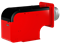 КОМБИНИРОВАННАЯ ГАЗОМАЗУТНАЯ ГОРЕЛКА OILON GRP-600 ME G174400001 - фото 3019497