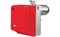 ГАЗОВАЯ ГОРЕЛКА RIELLO BS4 G3761458 - фото 3019616
