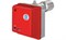 ДИЗЕЛЬНАЯ ГОРЕЛКА RIELLO BGK 0.1 G3737511 - фото 3019853
