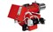 МАЗУТНАЯ ГОРЕЛКА RIELLO PRESS 200 T/N ECO TL G3437734 - фото 3020044