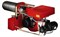 МАЗУТНАЯ ГОРЕЛКА RIELLO PRESS 30 N/ECO TL G3433824 - фото 3020046