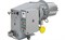 ПРОМЫШЛЕННАЯ ГОРЕЛКА RIELLO DB 12 GDB 12 - фото 3020067