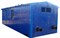 Блочно-модульная котельная Alba БКУ-2000 G134700000090 - фото 3020092