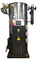 Мобильный парогенератор Alba D03-350 G134700000022 - фото 3021557