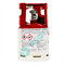 Фреон OPTEON HFO 1234 YF (5,6 кг) Т0000000247 - фото 3215111