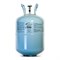 Фреон R134a (13,6 кг) FORANE Arkema УТ000000166 - фото 3215123