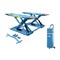 Подъемник ножничный Trommelberg TST300LS (230В) 557-101703 - фото 3230635
