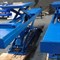 Подъемник пантографный AE&amp T F6109 (4 тонны) 557-138446 - фото 3230638