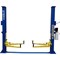 Подъемник двухстоечный T4M AE&amp T (220В) 557-043088 - фото 3230642