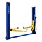Подъемник двухстоечный AE&amp T 4т T4 380B (United Hydraulics) 557-138437 - фото 3230664