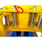Подъемник двухстоечный AE&amp T T4MU (220В) 557-138439 - фото 3230672