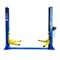 Подъемник двухстоечный AE&amp T T4MU (380В) 557-138440 - фото 3230673