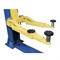 Подъемник двухстоечный AE&amp T Т4B (220В) 557-138436 - фото 3230680