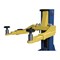 Подъемник двухстоечный AE&amp T S4D-2 (380В) 557-138435 - фото 3230682