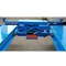 Подъемник автомобильный System4you T4i-4D 557-157937 - фото 3230773