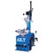 Шиномонтажный станок AE&amp T M-100 (380 В) 553-063802 - фото 3230845