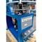 Легковой шиномонтажный стенд System4you SS-21 553-157929 - фото 3230864