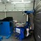 Легковой шиномонтажный стенд System4you SS-21 553-157929 - фото 3230866