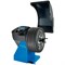 Стенд балансировочный Hofmann Geodyna 7300L 555-016625 - фото 3231064
