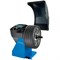 Стенд балансировочный Hofmann Geodyna 7300P 555-016626 - фото 3231069