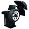Балансировочный станок автоматический System4you Plaza-4S 555-069416 - фото 3231081