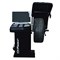 Балансировочный станок автоматический System4you Plaza-4S 555-069416 - фото 3231082
