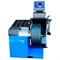 Стенд балансировочный Hofmann Geodyna 6800-2 555-016617 - фото 3231096