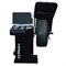 Балансировочный станок автоматический System4you Plaza-4 555-069418 - фото 3231102