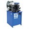 Станок для прокатки штампованных дисков Sivik Titan St-17 (220В) 194-071655 - фото 3231142
