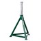 Стойка опорная 8 т COMPAC CAX 8H 601-060984 - фото 3231217