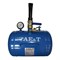 Бустер для накачки шин 19л BC005 554-043097 - фото 3231255