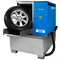 Автоматическая мойка колес гранулами Kart Wulkan 300 598-017312 - фото 3231268