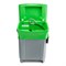 Аппарат для мойки деталей CIP SYSTEM Bio-Circle GT Compact 128-099602 - фото 3231283