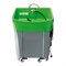 Аппарат для мойки деталей CIP SYSTEM Bio-Circle GT Compact 128-099602 - фото 3231284