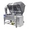 Аппарат для мойки деталей CIP SYSTEM CS HP 1000 128-099598 - фото 3231303