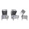 Аппарат для мойки деталей CIP SYSTEM CS A800 128-099587 - фото 3231306