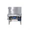 Аппарат для мойки деталей CIP SYSTEM CS A800 128-099587 - фото 3231307
