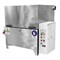 Аппарат для мойки деталей CIP SYSTEM CS A900 128-099589 - фото 3231309