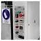 Аппарат для мойки деталей CIP SYSTEM CS A900 128-099589 - фото 3231310