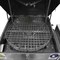 Аппарат для мойки деталей CIP SYSTEM CS A900 128-099589 - фото 3231311