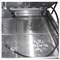 Аппарат для мойки деталей CIP SYSTEM CS HP 1200 128-099599 - фото 3231316