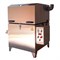 Аппарат для мойки деталей CIP SYSTEM CS A1400 128-099595 - фото 3231343